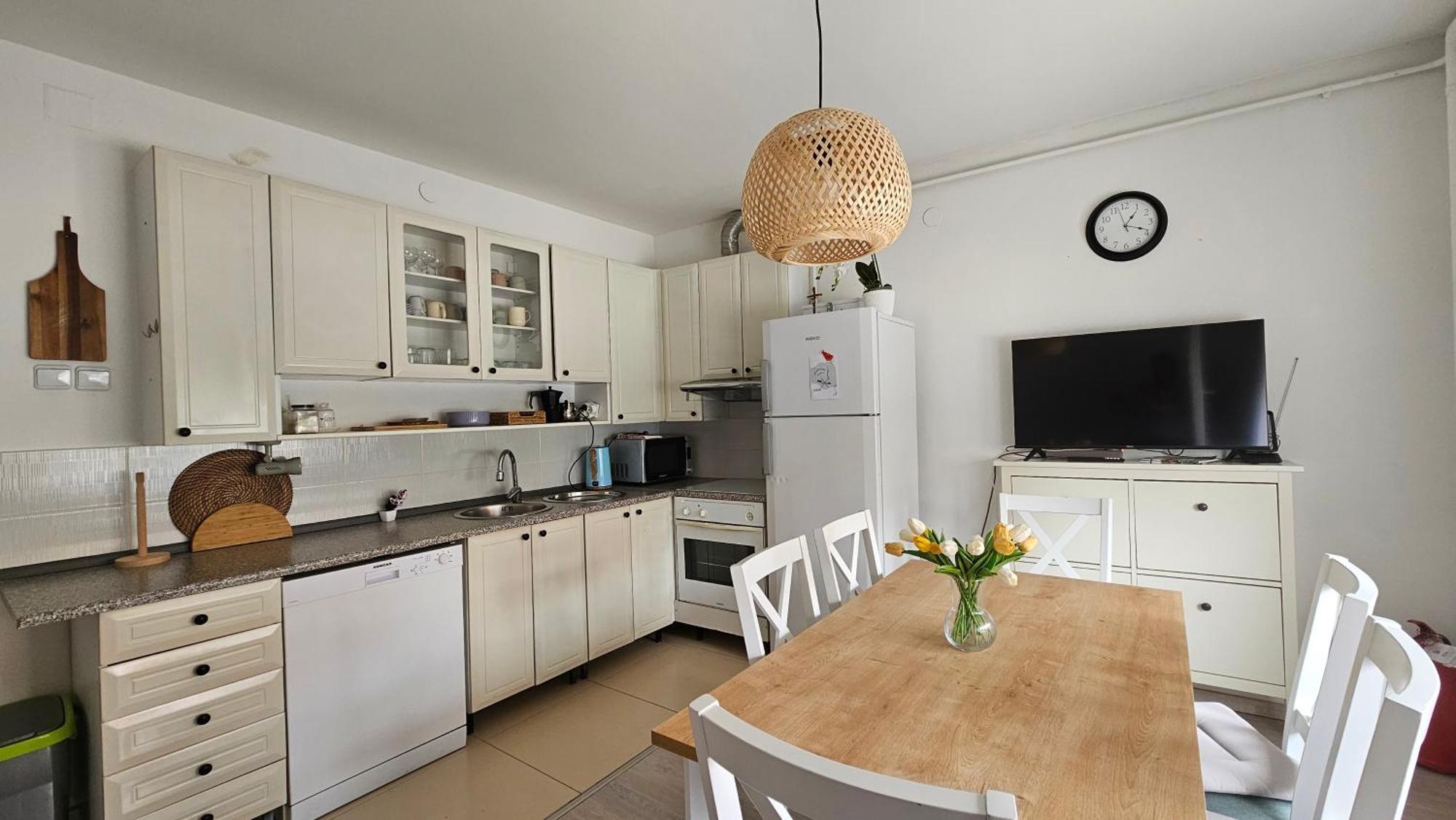St Anthony'S House With Parking Apartment ซาเกร็บ ภายนอก รูปภาพ